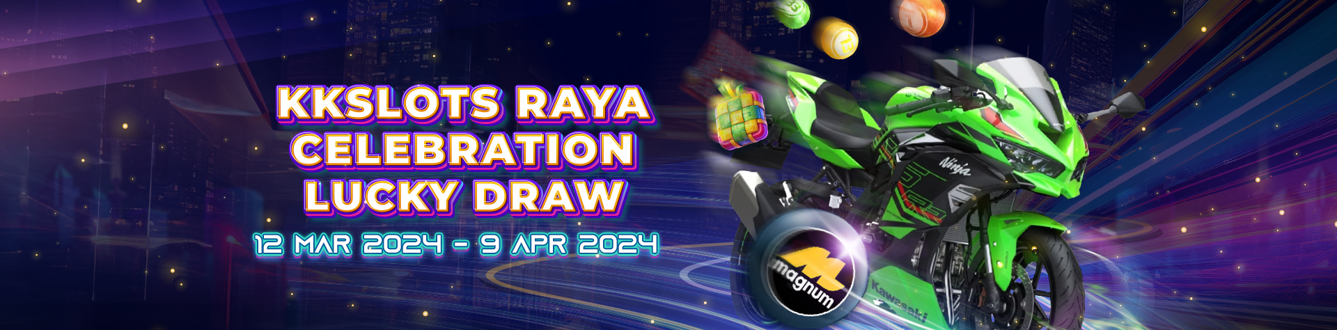 Raya-Celebration-Lucky-Draw.jpg