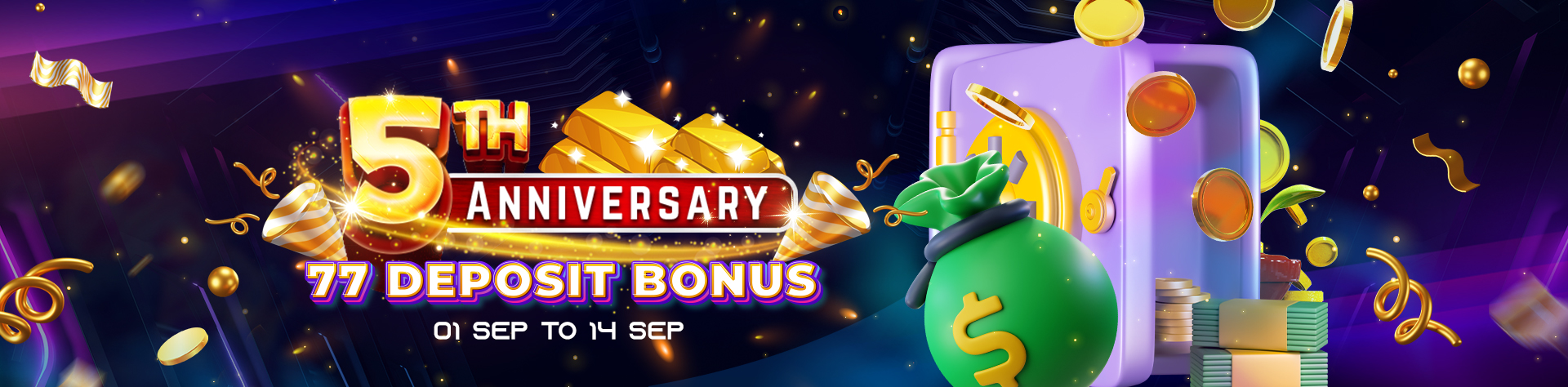 5th-Anniversary-77-Deposit-Bonus.jpg